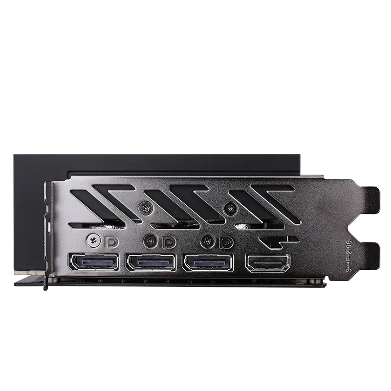 Card Màn Hình Colorful GeForce RTX 5060 Ti NB DUO 8GB-V 